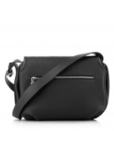Сумка жіноча VIF Чорний 265174 Сумка жіноча VIF Чорний 265174