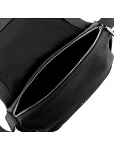 Сумка жіноча VIF Чорний 265174 Сумка жіноча VIF Чорний 265174