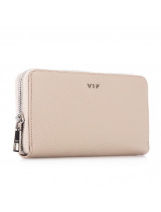 Портмоне жіноче VIF Рожевий 265189