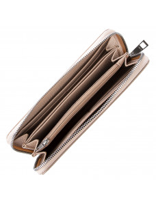 Портмоне жіноче VIF Рожевий 265189