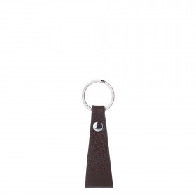 Брелок VIF Коричневий темний 265196