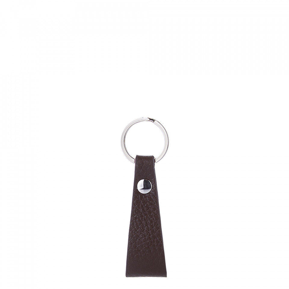 Брелок VIF Коричневий темний 265196