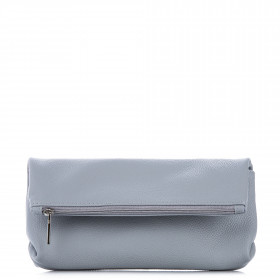 Косметичка женская VIF Серый 265197