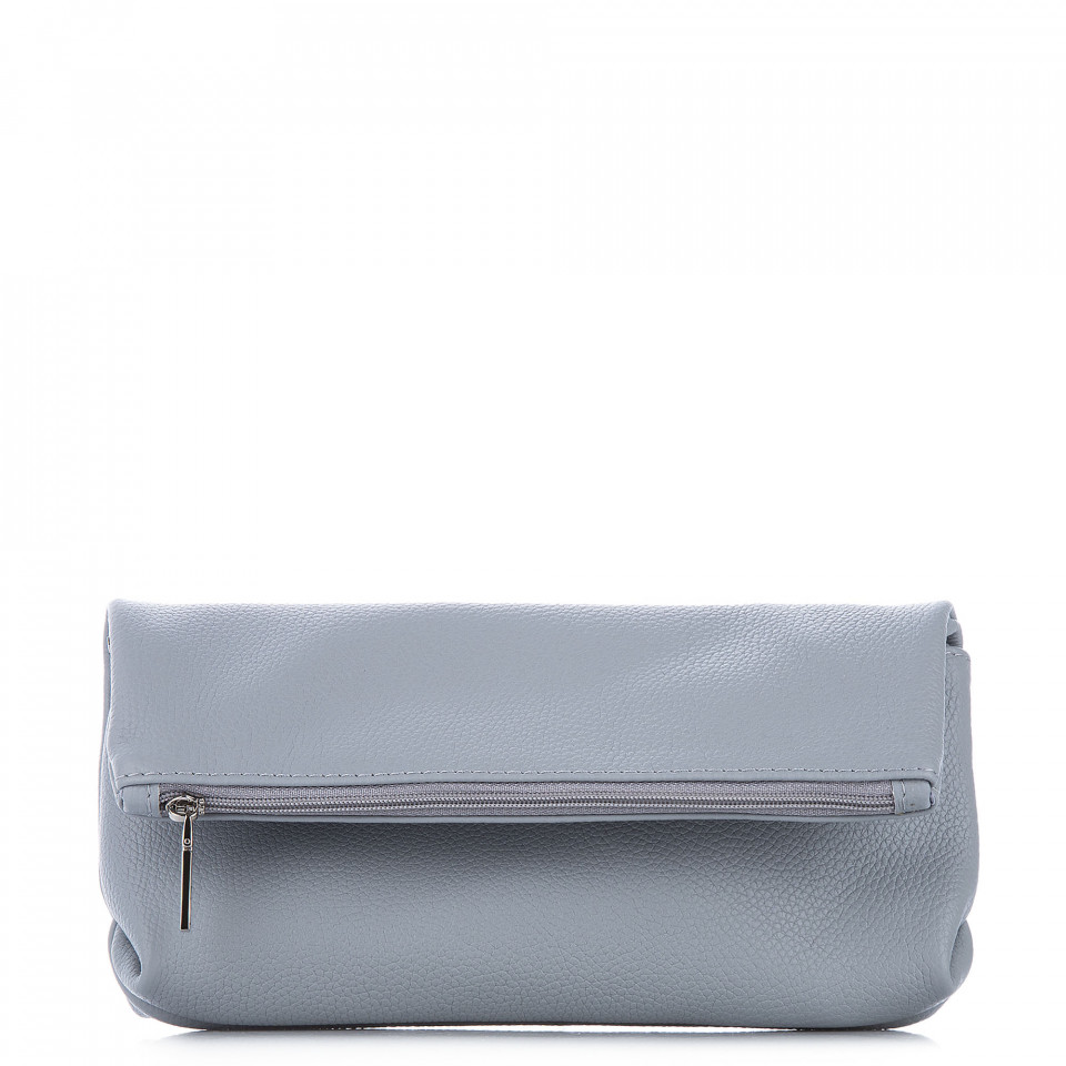 Косметичка женская VIF Серый 265197 Косметичка женская VIF Серый 265197