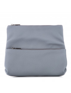 Косметичка женская VIF Серый 265197 Косметичка женская VIF Серый 265197