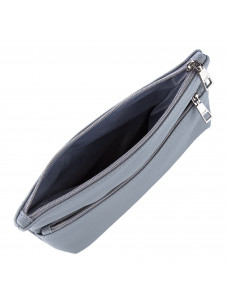 Косметичка женская VIF Серый 265197 Косметичка женская VIF Серый 265197