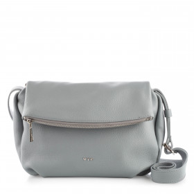 Сумка жіноча VIF Сірий 265198