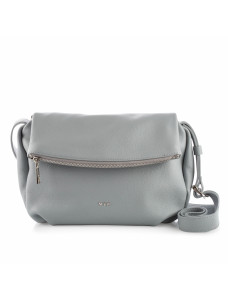 Сумка жіноча VIF Сірий 265198