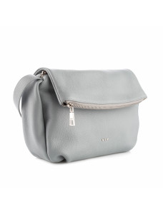Сумка жіноча VIF Сірий 265198