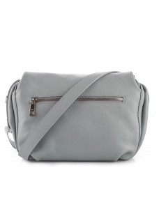 Сумка жіноча VIF Сірий 265198