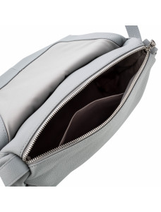 Сумка жіноча VIF Сірий 265198