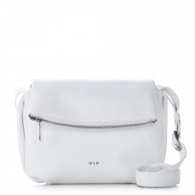 Мини-сумка женская VIF Белый 265200