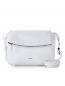 Мини-сумка женская VIF Белый 265200