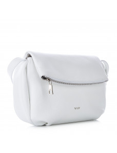 Мини-сумка женская VIF Белый 265200