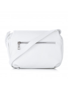 Мини-сумка женская VIF Белый 265200