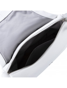 Мини-сумка женская VIF Белый 265200