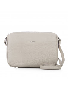 Мини-сумка женская VIF Бежевый 265203