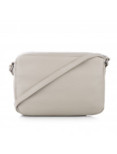 Мини-сумка женская VIF Бежевый 265203