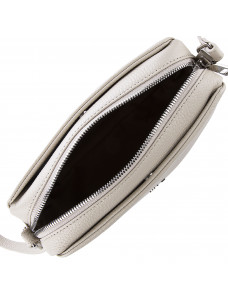 Мини-сумка женская VIF Бежевый 265203