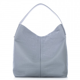 Сумка женская VIF Серый 265214