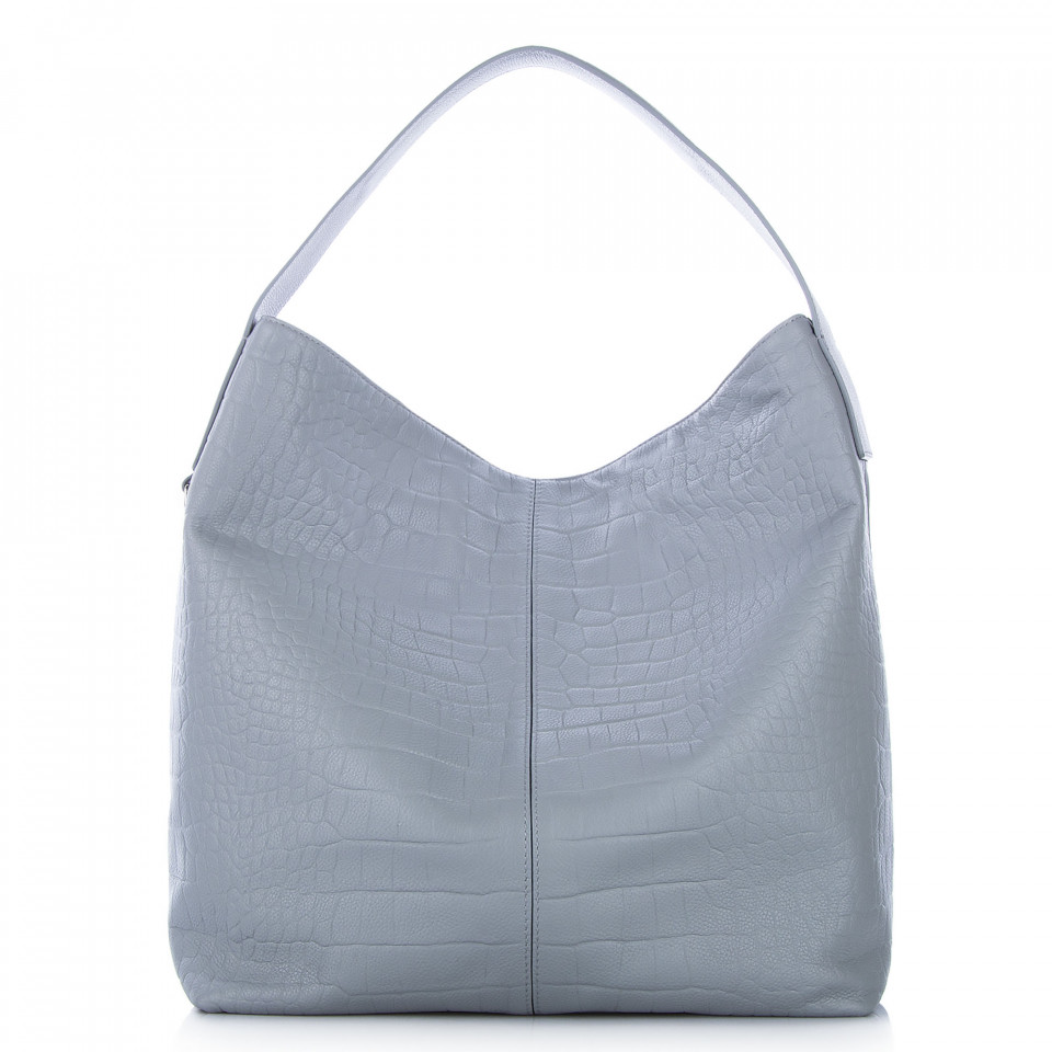 Сумка женская VIF Серый 265214