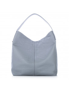 Сумка женская VIF Серый 265214