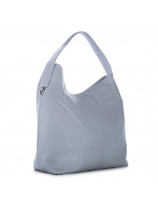 Сумка женская VIF Серый 265214