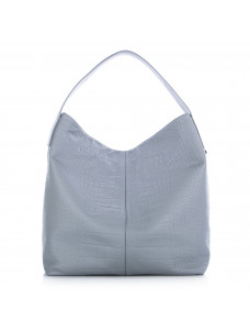 Сумка женская VIF Серый 265214