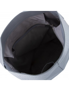 Сумка женская VIF Серый 265214