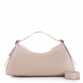 Сумка женская VIF Розовый 265220