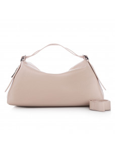 Сумка женская VIF Розовый 265220 Сумка женская VIF Розовый 265220