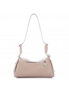 Сумка женская VIF Розовый 265220 Сумка женская VIF Розовый 265220