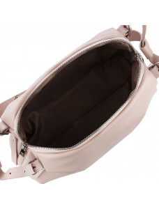 Сумка женская VIF Розовый 265220 Сумка женская VIF Розовый 265220