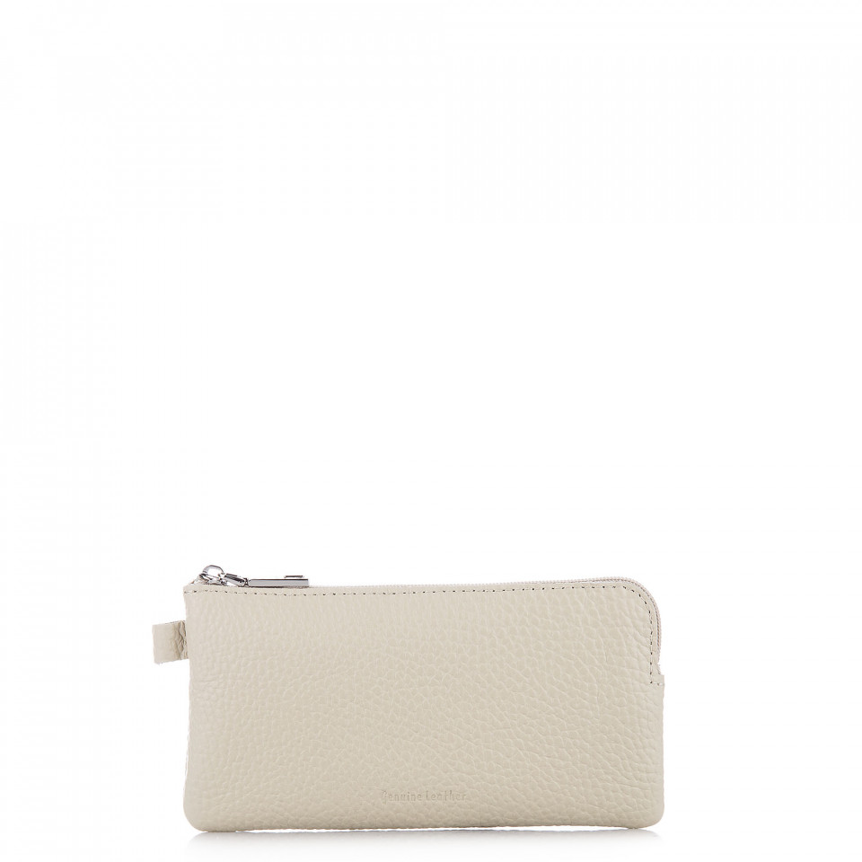 Ключичник VIF Бежевий 265223