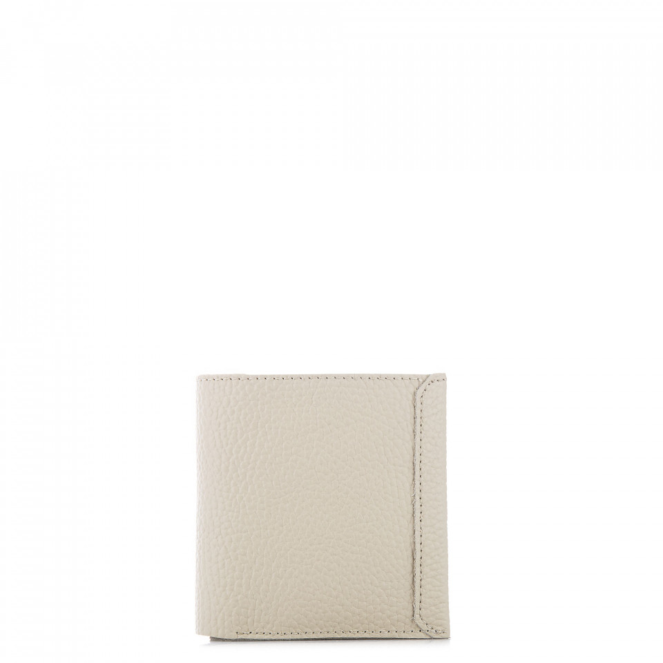 Жіноче портмоне VIF Бежевий 265225