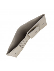 Жіноче портмоне VIF Бежевий 265225