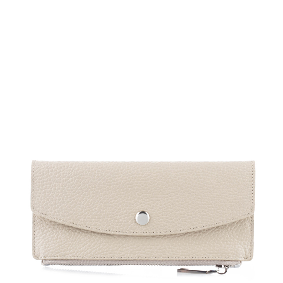 Портмоне женское VIF Бежевый 265226