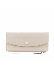 Портмоне женское VIF Бежевый 265226