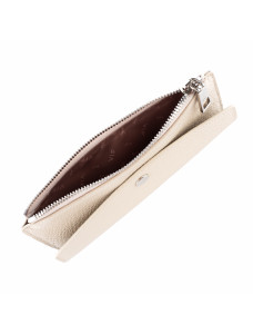 Портмоне женское VIF Бежевый 265226