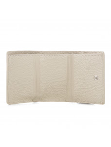 Жіноче портмоне VIF Бежевий 265227 Жіноче портмоне VIF Бежевий 265227