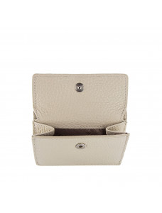 Жіноче портмоне VIF Бежевий 265227 Жіноче портмоне VIF Бежевий 265227