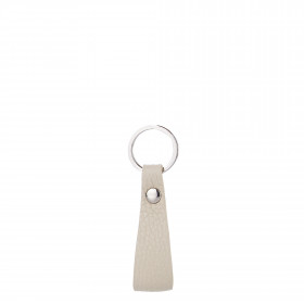 Брелок VIF Бежевий 265228