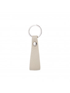 Брелок VIF Бежевий 265228