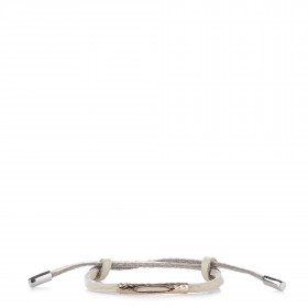 Браслет жіночий VIF Бежевий 265229