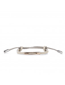 Браслет жіночий VIF Бежевий 265229