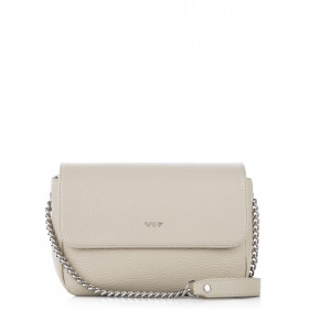 Мини-сумка женская VIF Бежевый 265230