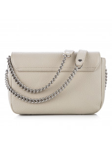 Мини-сумка женская VIF Бежевый 265230