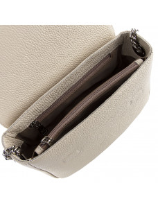 Мини-сумка женская VIF Бежевый 265230
