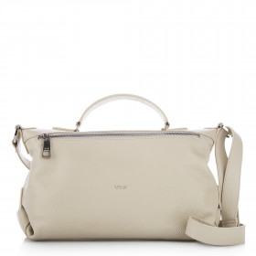 Мини-сумка женская VIF Бежевый 265231