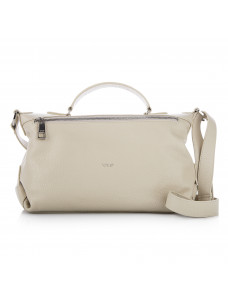 Мини-сумка женская VIF Бежевый 265231